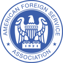 afsa-logo-blue