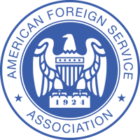 The American Foreign Service Association